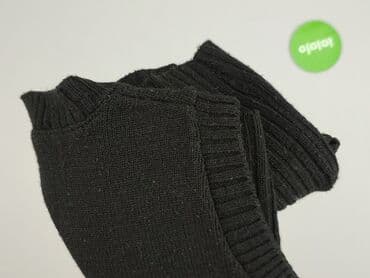 bluzki z długim rękawem młodzieżowe: Women's blouse, size S — 5