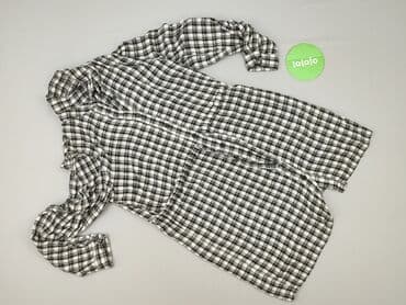 koszula banana republic: George, Sukienka damska, rozmiar S — 2