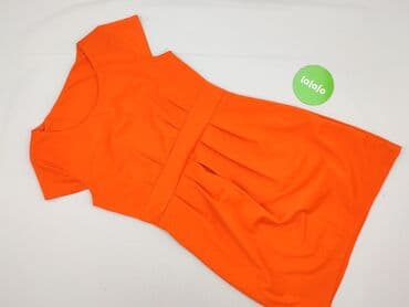 sukienka na wesele dla niskiej osoby: Women`s dress, M at lalafo.pl — 4 sukienka na wesele dla niskiej osoby: Women`s dress, M — 4