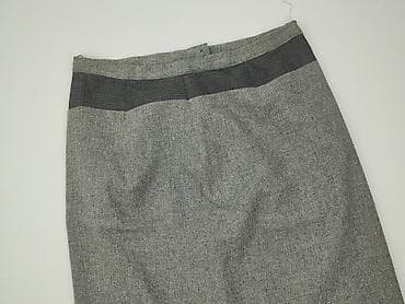 garniturowe: Spódnica damska, rozmiar 2XL — 1