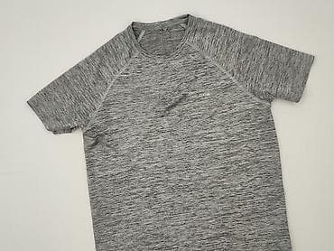 bluzki batman: Matalan, T-shirt damski, rozmiar S — 1