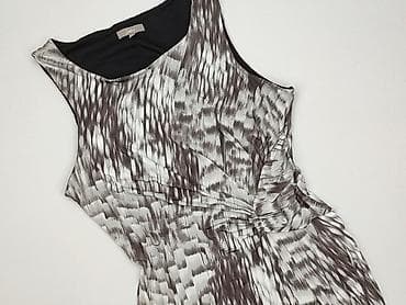 only sukienki: Soon, Sukienka damska, rozmiar L — 1