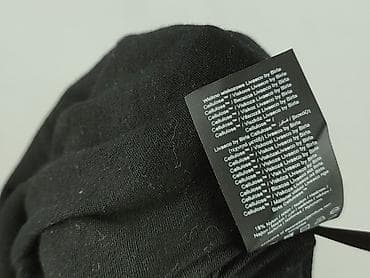 a: Vero Moda, Bluzka damska, rozmiar L — 5