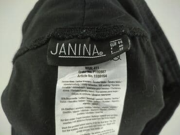 Women: Janina, Leggings Sports for women, size 2XL (EU 44) — 4