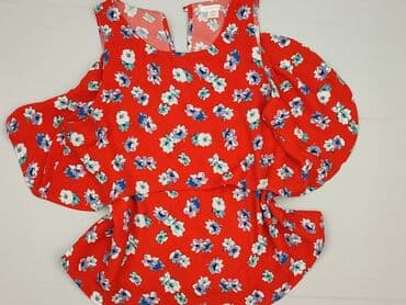 koszulka sons of anarchy: Xhilaration, Bluzka damska, rozmiar XS — 1