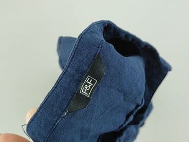 lidl koszula damska: F&F, Koszula damska, rozmiar L — 4