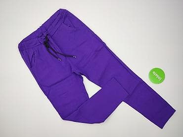 decatlon stan: Spodnie dresowe damskie, rozmiar 2XL — 3