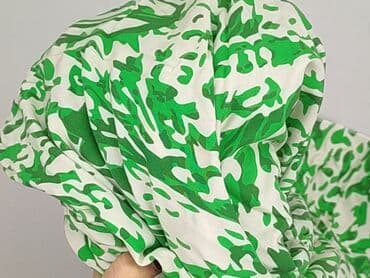 ubrania indyjskie: Pronto Moda, Sukienka damska, rozmiar S — 8