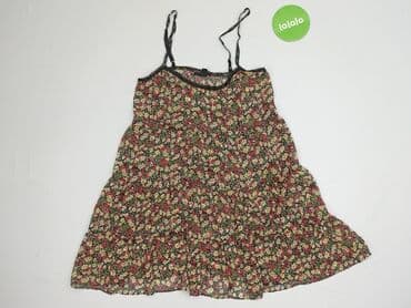 sukienka od stradivarius: Forever 21, Сукня жіноча, розмір M — 2