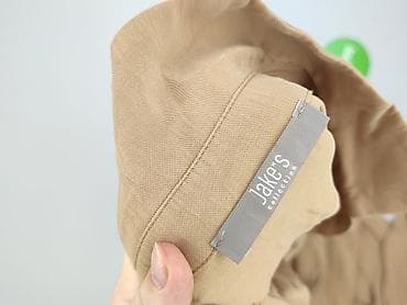 amisu jackets: Jake*s, Kombinezon damski, rozmiar XL — 4