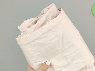 chinosy damskie reserved: Reserved, Spodnie materiałowe damskie, rozmiar L — 6