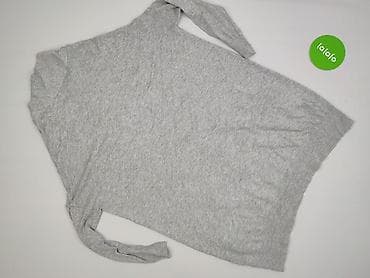 kapcie c: Atmosphere, Kardigan damski, rozmiar S — 3