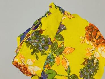 sukienki na wesele dla matki mlodego: Women`s dress, size 2XL (EU 44) — 6