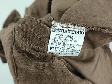 Women: Women`s shirt, size M — 5