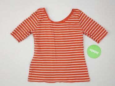 Papaya, Women's blouse, size XL at lalafo.pl — 2 Papaya, Women's blouse, size XL — 2