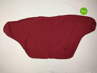 mango legginsy: Bluzka damska, rozmiar One size — 3