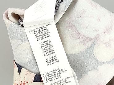 c a top: Sukienka damska, rozmiar S — 5