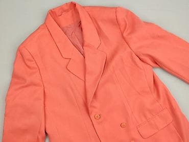 Marynarka damska, rozmiar 3XL