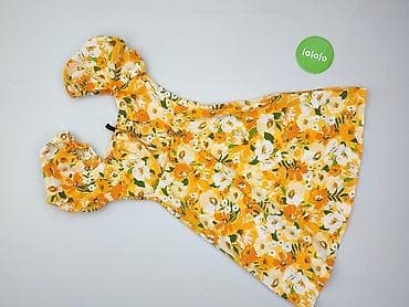 hm spodnice dzinsowe: H&M Divided, Sukienka damska, rozmiar XS — 2