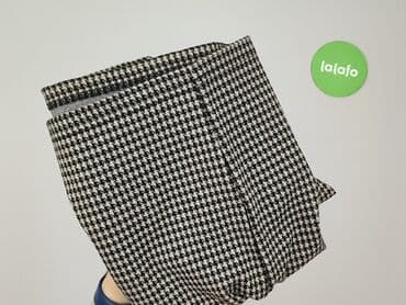 spódnice plisowane tiulowe czarne: House, Women`s skirt, size M (EU 38) — 6