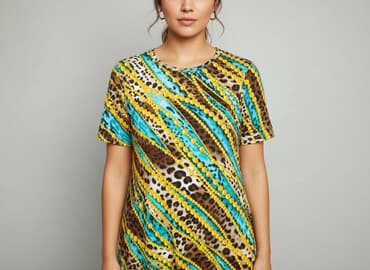 sukienki damskie columbia: Sukienka damska, rozmiar 2XL — 6