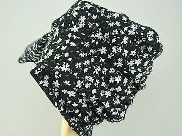 pad: Papaya, Sukienka damska, rozmiar XL — 6