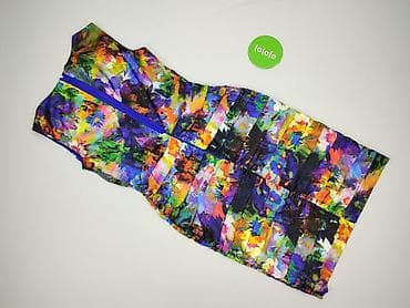 baleriny c a: Coast, Sukienka damska, rozmiar S — 3