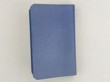 Książki: Książka, gatunek - Literatura faktu, stan - Idealny — 2