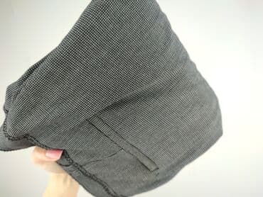 legginsy damskie plus size: Canda, Spodnie damskie, rozmiar M — 6