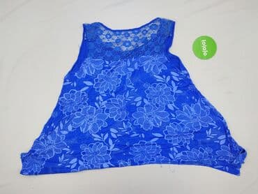 ubrania oceansapart: T-shirt damski, rozmiar 2XL — 4