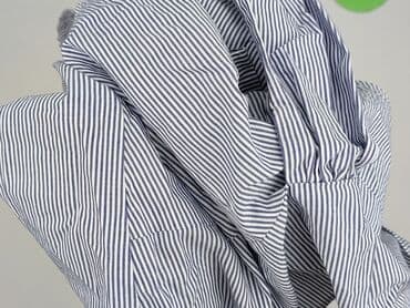 next bluzka damska: NEXT Petite, Bluzka damska, M — 6