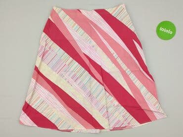 spódnice one teaspoon: George, Спідниця жіноча, розмір L на lalafo.pl — 2 spódnice one teaspoon: George, Спідниця жіноча, розмір L — 2