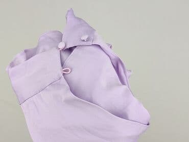 bluzki z odcieciem pod biustem: BODY FLIRT, Bluzka damska, rozmiar 5XL — 7