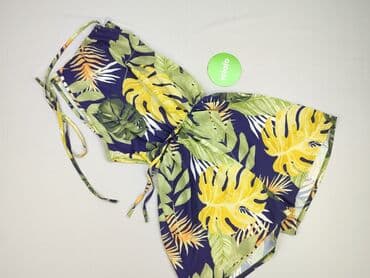 kombinezon panterka mohito: Boohoo, Kombinezon damski, rozmiar M — 3