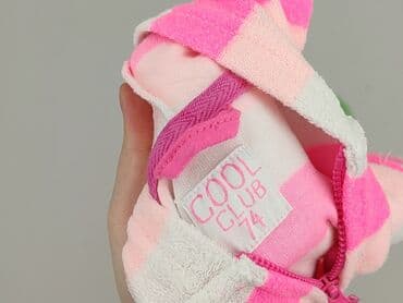 sukienki codzienne letnie: Сукня, Cool Club, 6-9 міс., стан - Дуже гарний — 4