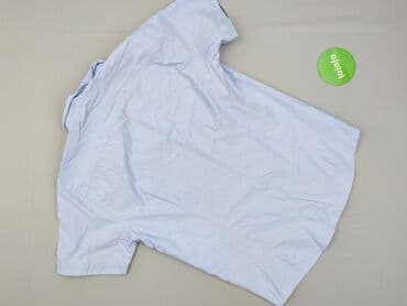 szlafrok carry: Carry, Koszulа dla mężczyzn, rozmiar L — 3