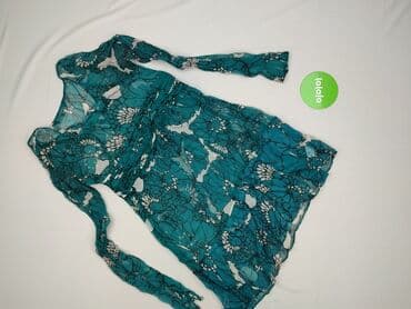 tkmaxx sukienki: Debenhams, Sukienka damska, rozmiar M — 5