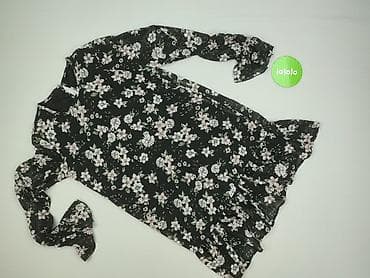 sinsay tuniki: Sinsay, Sukienka damska, rozmiar XS — 3