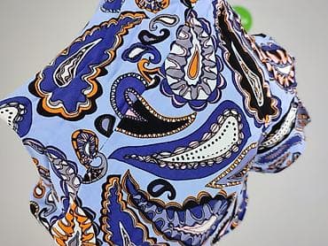 modbis sukienki: BODY FLIRT, Sukienka damska, rozmiar L — 7