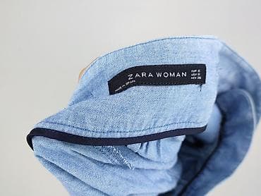 zara basic: Zara, Spódnica damska, rozmiar S — 4