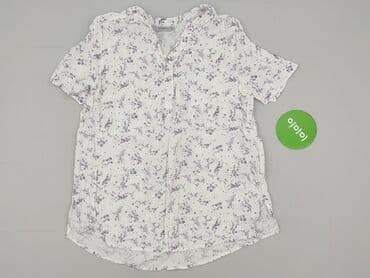 mohito bluzki koszulę: Janina, Bluzka damska, rozmiar M — 2