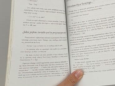 Books, Audio & Video formats: Book, genre - Non-fiction, condition - Perfect — 3