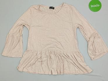 laf bluzki: Bluzka damska, rozmiar S — 2