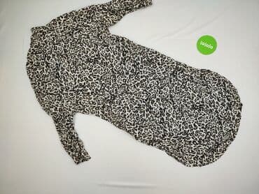 sukienki dżinsowa reserved: Reserved, Sukienka damska, rozmiar S — 3