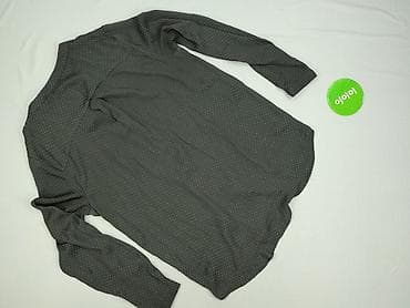 house bomberka: H&M, Bluzka damska, rozmiar M — 3