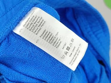 szorty plus size: Bpc bonprix collection, Szorty damskie, rozmiar S — 5