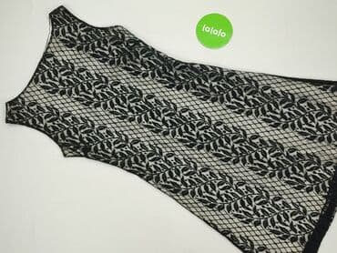 body koronkowe: Sukienka damska, rozmiar S — 2