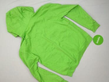 bluzy z harrym potterem: Jerzees, Bluza z kapturem damska, rozmiar M — 4