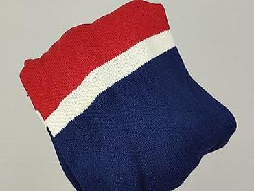 stroje psg: FSBN, Sweter dla mężczyzn, rozmiar L — 6