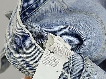 koszule lniane reserved: Kurtka, Reserved, 12-18 miesięcy, stan - Idealny — 5